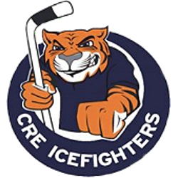 CRE Salzgitter Icefighters