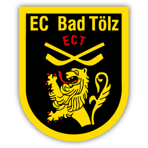 EC Bad Tölz U18