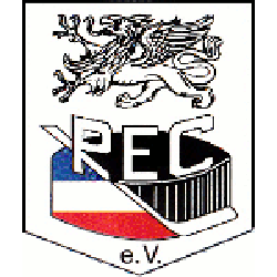 Rostocker EC