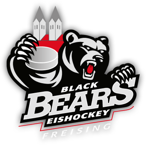 Black Bears Freising U23