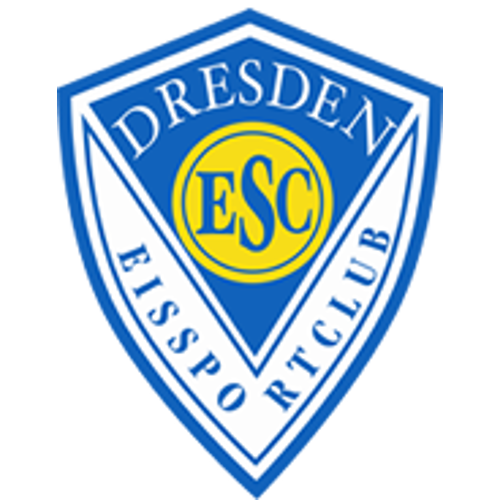 Dresdner Eislöwen Juniors U15