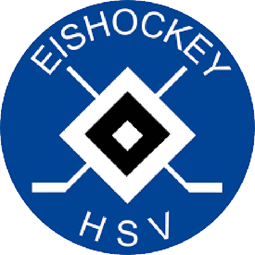Hamburger SV 1c Oldtimer