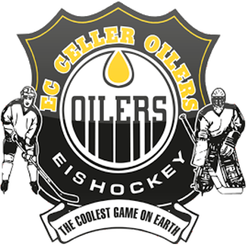 EC Celler Oilers