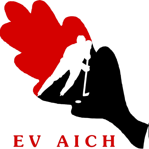 EV Aich U23