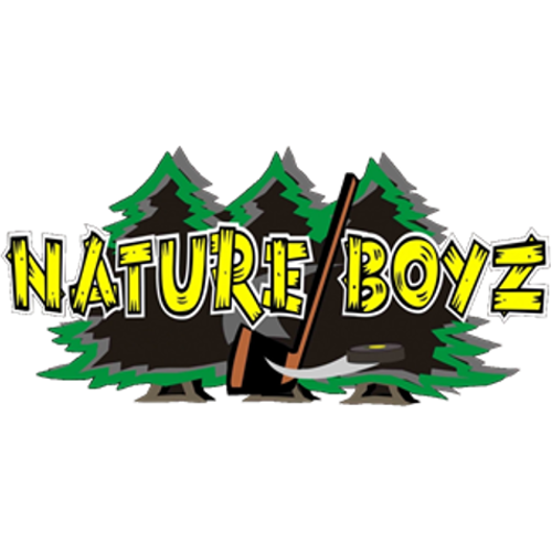 SC Forst Nature Boyz
