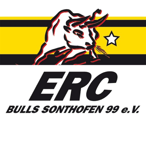 ERC Bulls Sonthofen 