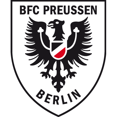 Berliner FC Preussen