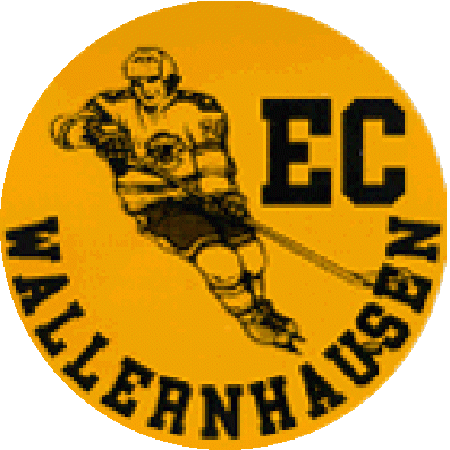 EC Wallernhausen