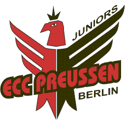 ECC Preussen Berlin U12