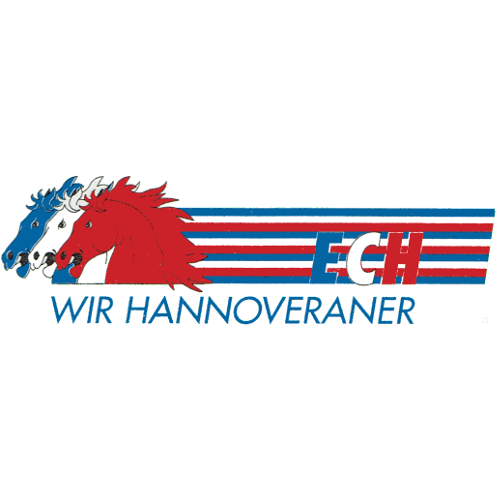 EC in Hannover 
