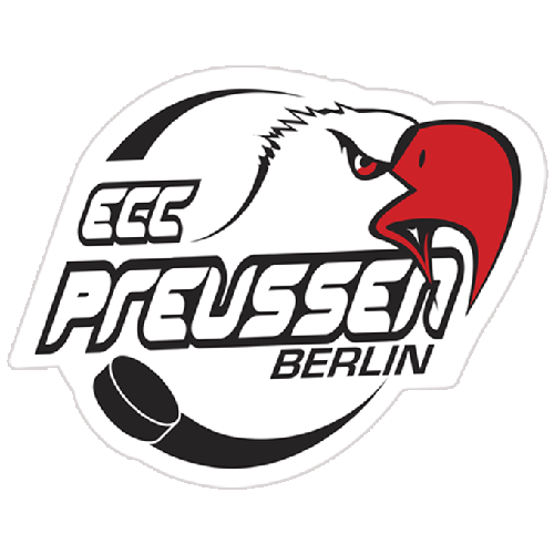 ECC Preussen Berlin U14