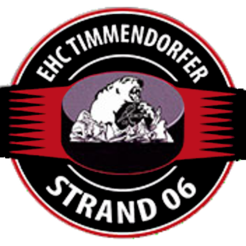 EHC Timmendorfer Strand 06 U18