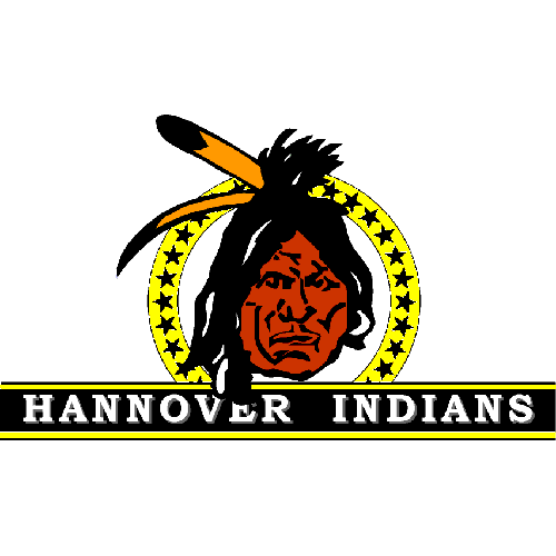 KEV Hannover 1b