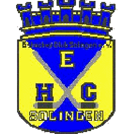 EHC Solingen
