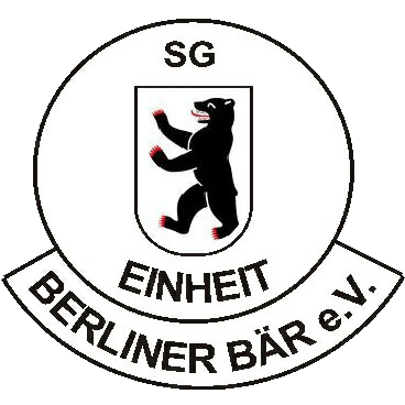 BSG Einheit Berliner Bär