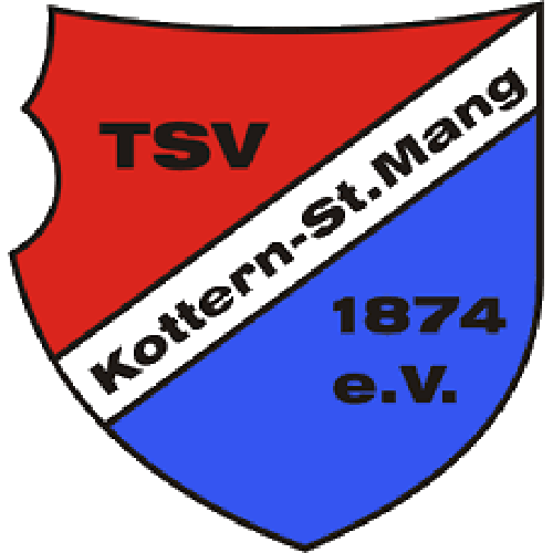 TSV Kottern U18