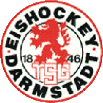 TSG Darmstadt Stars