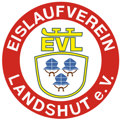 EV Landshut U13