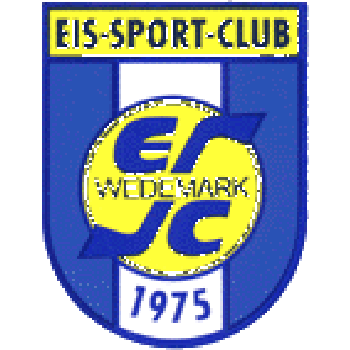 ESC Wedemark 1b