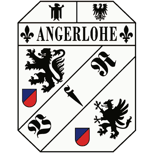 VfR München-Angerlohe 1981