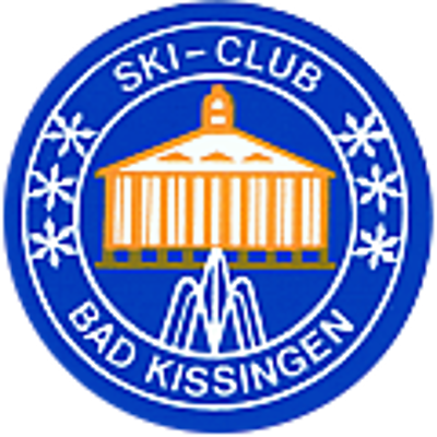 SC Bad Kissingen