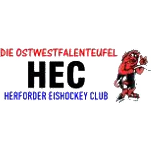 Herforder EC U14
