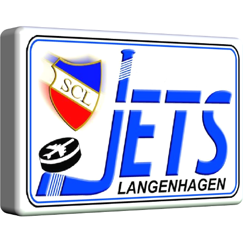Langenhagen Jets 1b
