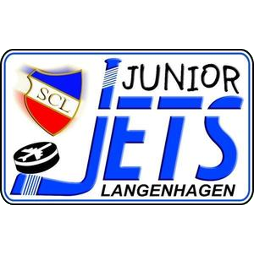 SC Langenhagen Junior Jets U16