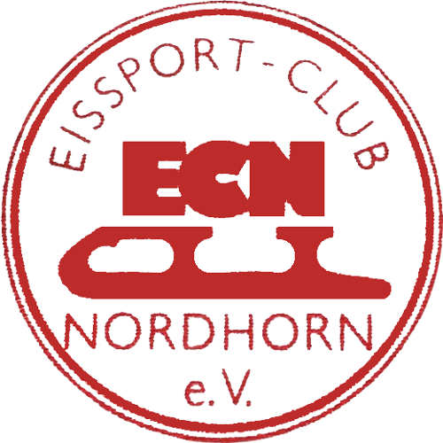 EC Nordhorn