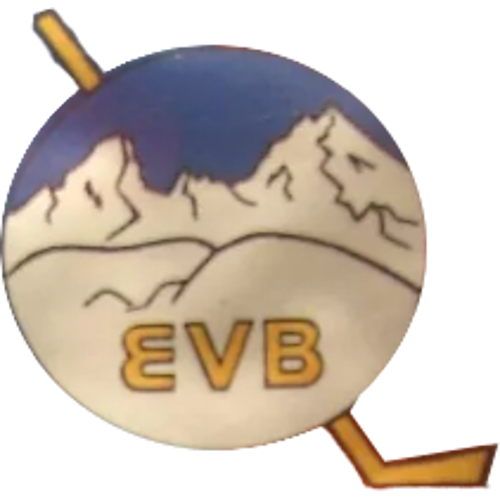 EV Berchtesgaden U12