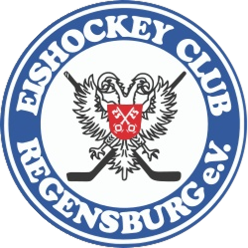 EHC Spiders Regensburg