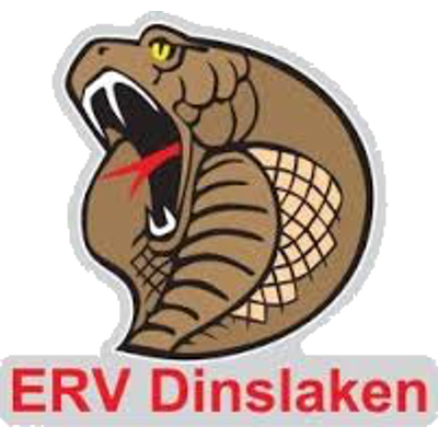 ERV Dinslakener Kobras U15