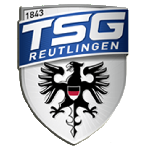 TSG Black Eagles Reutlingen