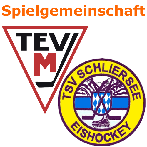 SG TSV Schliersee 1b/TEV Miesbach 1c