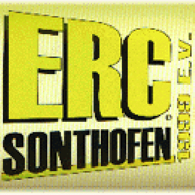 ERC Sonthofen 1999