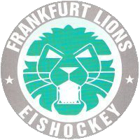 Frankfurt Lions