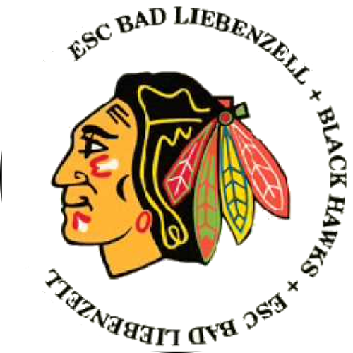 ESC Bad Liebenzell