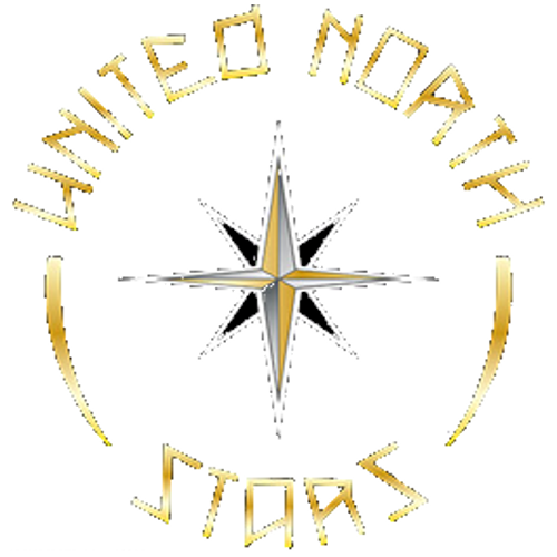 United North Stars