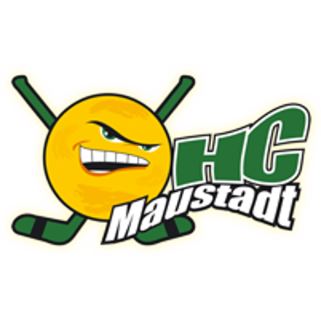 HC Maustadt