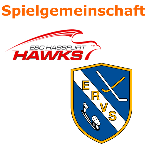 SG ERV Schweinfurt/ESC Haßfurt U18