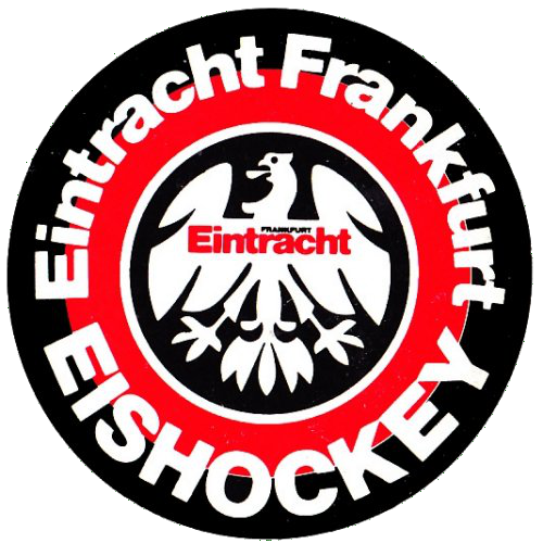 Eintracht Frankfurt 1c