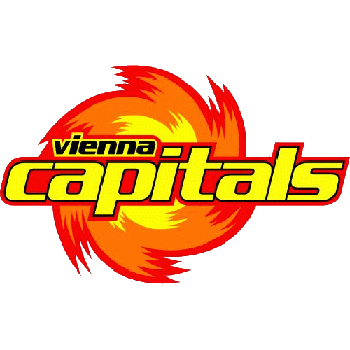 Vienna Capitals