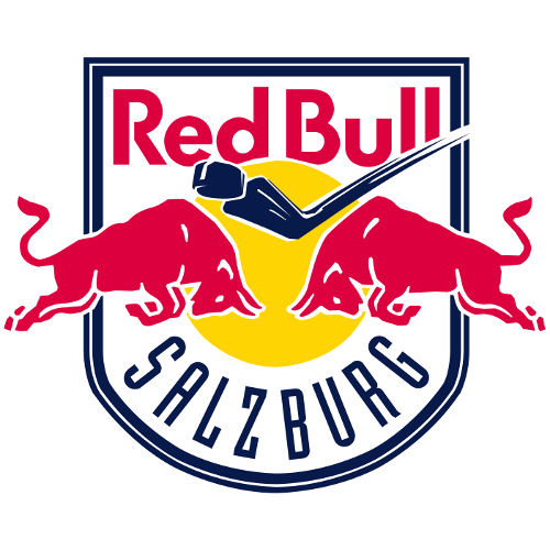 EC Red Bull Salzburg Hockey Academy U18 Salzburg (RBHA U16)