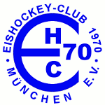 EHC 70 München U18