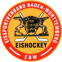 LEV Baden-Württemberg U20