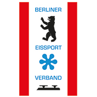 Landesliga Berlin