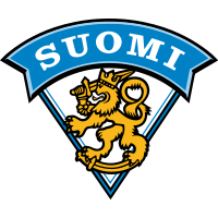 Nationalmannschaft Finnland U20