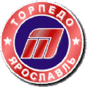 Torpedo Yaroslavl