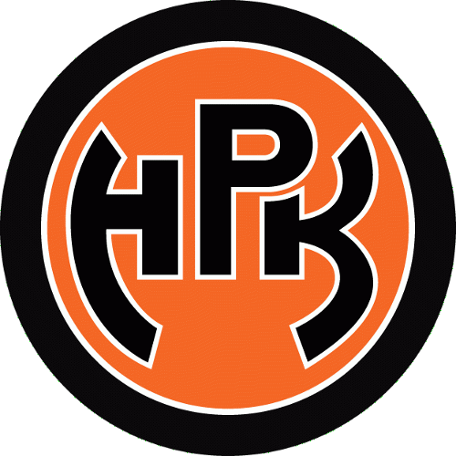 HPK Hämeenlinna U20