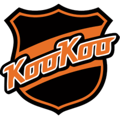 KooKoo Kouvola U20
